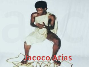 Jacoco_Arias