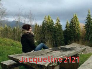 Jacqueline2121