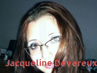 Jacqueline_Devereux