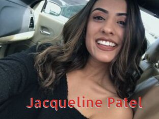 Jacqueline_Patel