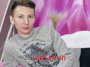 JadStoun