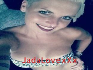 Jada_Love_xXx