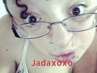 Jadaxoxo