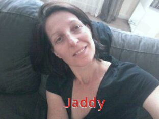 Jaddy