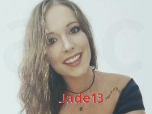 Jade13