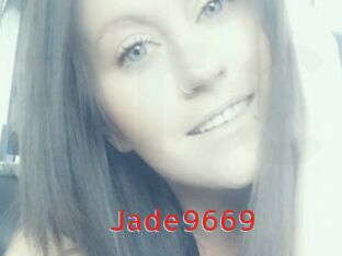 Jade9669