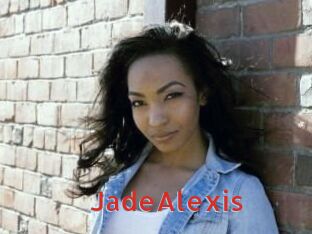 Jade_Alexis