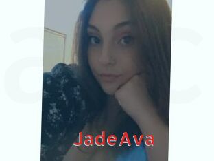 JadeAva