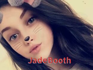JadeBooth