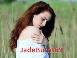 JadeBurnt69