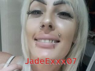 JadeExxx07