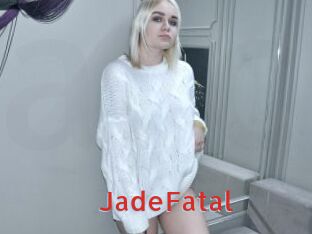 JadeFatal