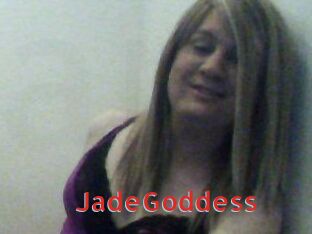 JadeGoddess