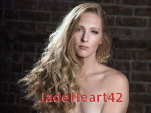 JadeHeart42