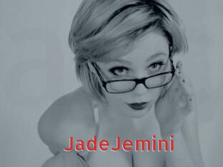 JadeJemini