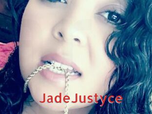 JadeJustyce