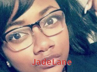 Jade_Lane