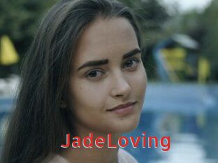 JadeLoving