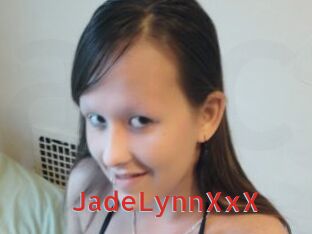 JadeLynnXxX