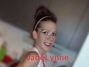 JadeLynne