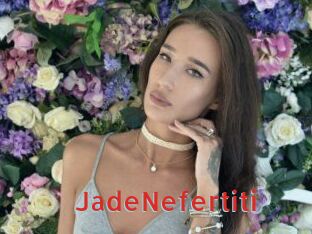 JadeNefertiti
