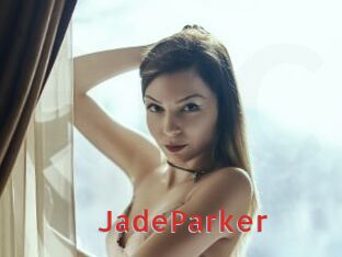 JadeParker
