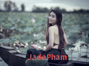 JadePham