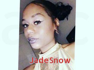 JadeSnow
