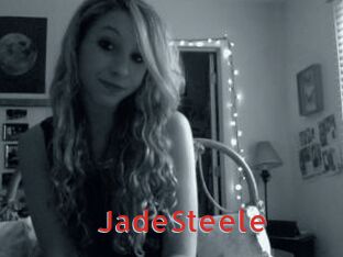 Jade_Steele