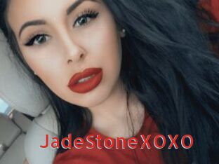 JadeStoneXOXO