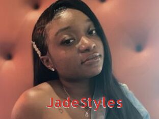 JadeStyles