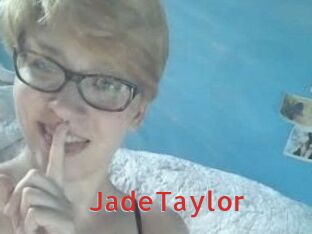 Jade_Taylor