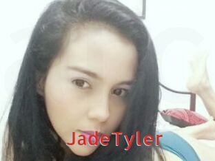 JadeTyler