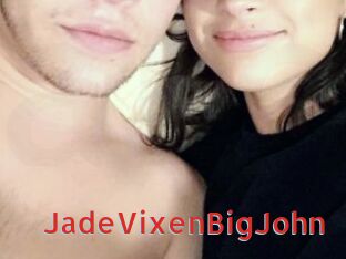 JadeVixenBigJohn