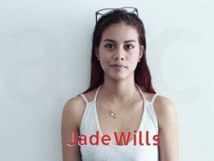 JadeWills
