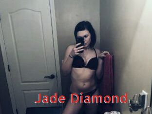 Jade_Diamond