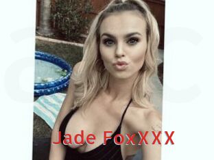 Jade_FoxXXX
