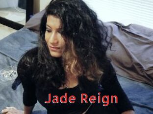 Jade_Reign