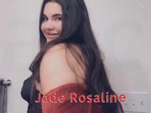 Jade_Rosaline