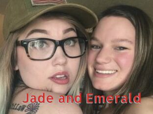 Jade_and_Emerald