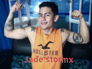 Jade_stormx