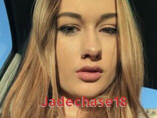 Jadechase18