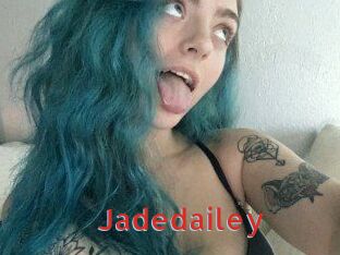 Jadedailey