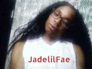 JadelilFae