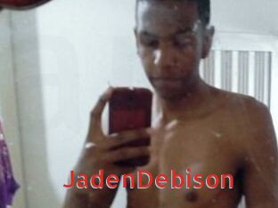 JadenDebison