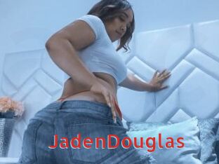 JadenDouglas