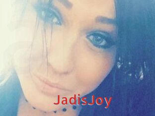 Jadis_Joy
