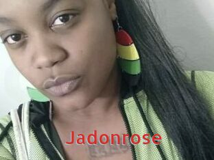 Jadonrose