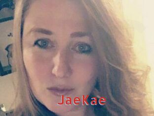 JaeKae