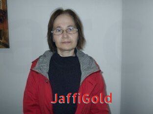 JaffiGold